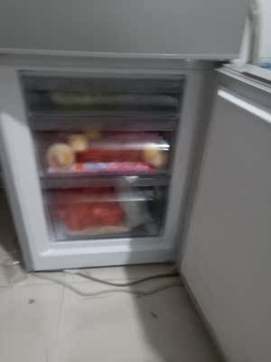 容声冰箱怎么样?用后两个月感受曝光!告诉大家真相