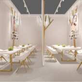 会议布置庆典 展台展会搭建布置商场活动 上海展台搭建 舞台设计