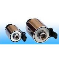 MFZ12A-37YC接线盒式直流湿式阀用电磁铁 电磁换向阀