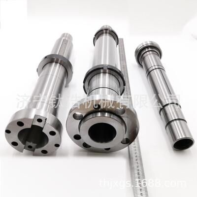 济南主轴NT0工定制3加品APL厂家质保障