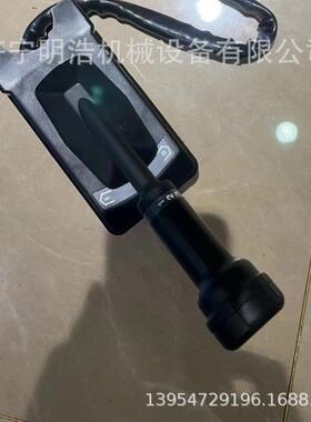 卡特新件号462-1019 代替299-5840手柄总成 操作杆