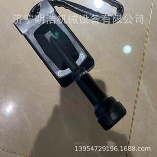 5840手柄总成 代替299 操作杆 1019 卡特新件号462