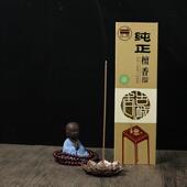 古城环保檀香 家用供香线香供佛香 佛香观音财神香纯正檀香