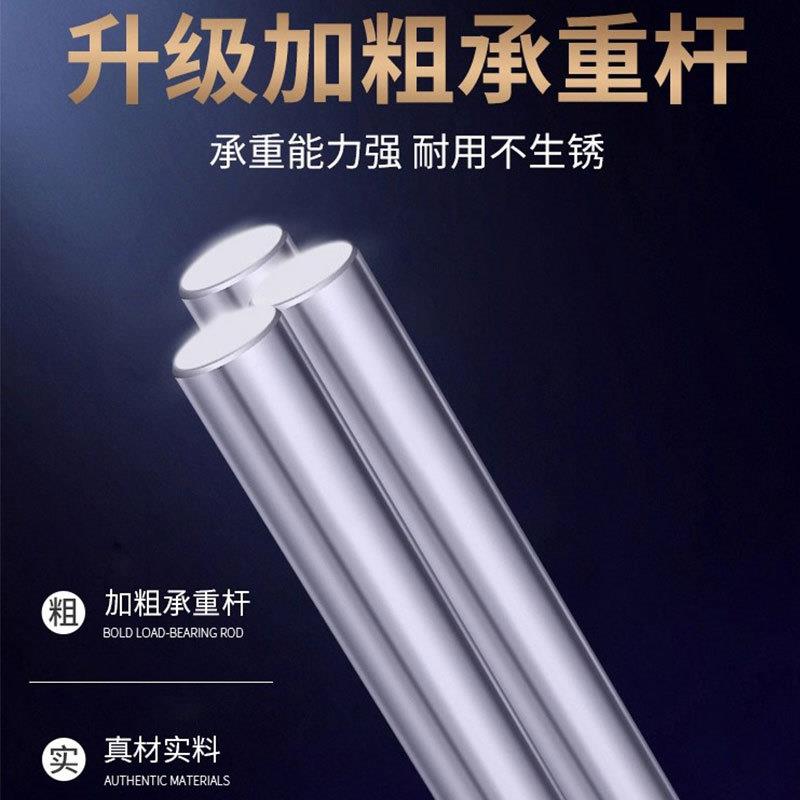 挂肉柜耀航商用展立冷式猪牛羊肉生鲜肉品冷冻藏陈列冷鲜鲜肉保示