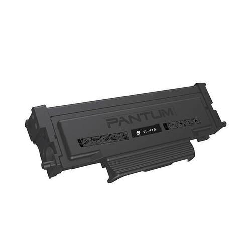 奔图墨粉盒(TL-435)低容(TL-435H)高容 硒鼓(DL-435)原装