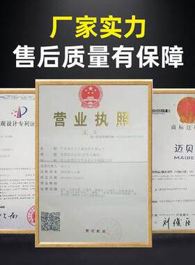 新款儿童自行车 12/14/16/18寸儿童单车 3-8岁宝宝童车自行车厂家