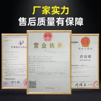 新款儿童自行车 12/14/16/18寸儿童单车 3-8岁宝宝童车自行车厂家