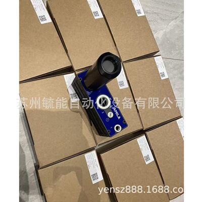 MC150SI32G3/4全新德国进口亚米拉AMILA真空发生器
