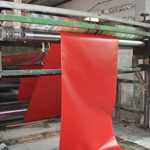 橡胶板阻燃胶垫车间减震防滑橡胶板耐磨抗撕裂尼龙布夹线橡胶板