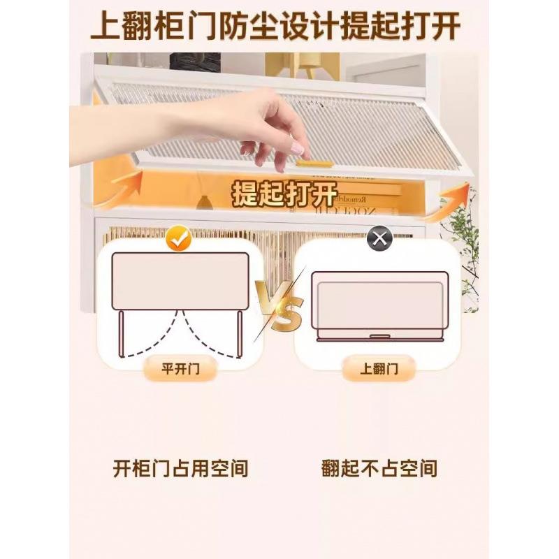 家用书柜见详情落地层钢架收纳柜防尘置物铁艺多制书架可移动收纳