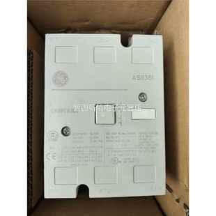 议价 E通用接触器 CK10C0E300 K09GBE30 CK08CE300议 CK7C5CA300