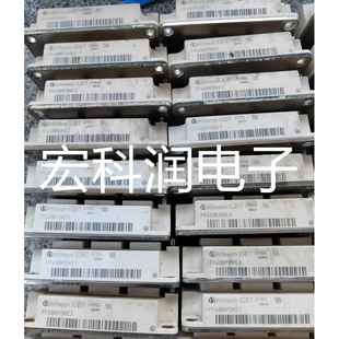 FF400R12KE3 FF400R12KT3 FF200R17KE3 FF300R17KE3 FF450R12KT4