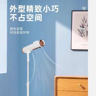 立式吹风机家用负离子护理发店专用大风力功率宿舍用学生110V落地