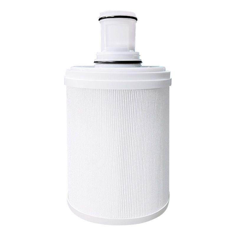 堡讯安利净水器滤芯/空气源Uv滤芯/预滤芯国内通用原装盖拉车盖布