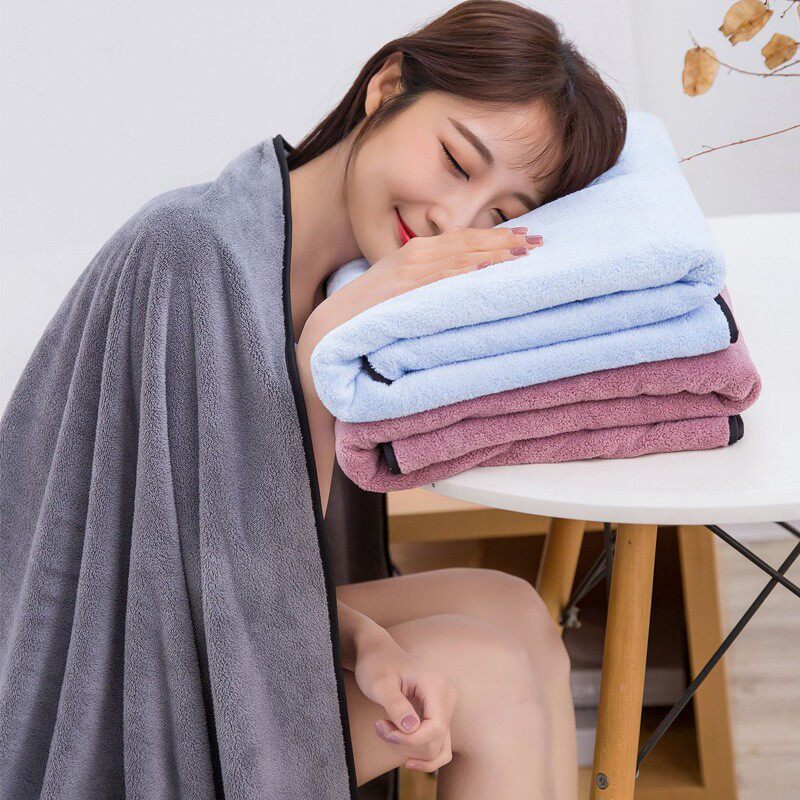 珊瑚绒布料毛绒双面绒加厚宝宝毛绒床单布冬季睡衣居家服装面料