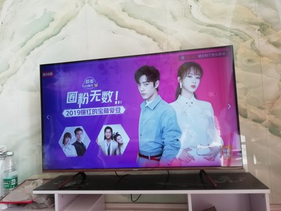 说下知道酷开6C 55与创维55M7S哪款值得入手？比较一下差别大不大