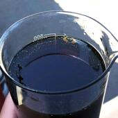 聚合多元 水泥混凝土增强剂 醇90%