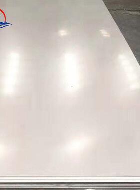 厂家生产厚度1.0规格定制样品加工剪折430 436 410S 409L不锈钢板