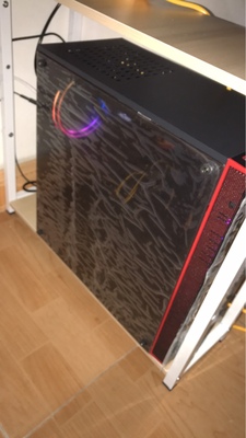 权威发布名龙堂的主机怎么样?千万不要被忽悠了