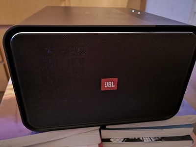 大曝光天猫魔屏s2和极米h2区别是？哪款好，哪个更值得买呢？