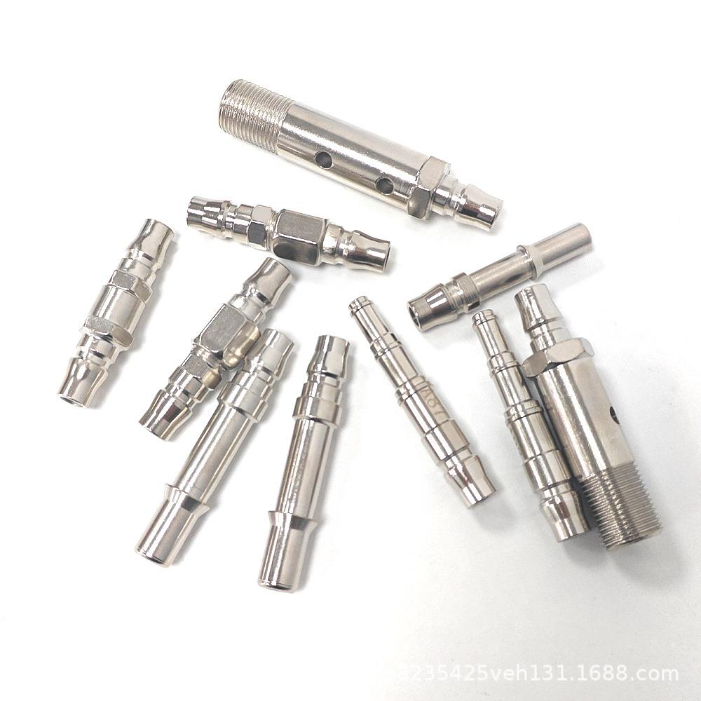 变速箱油加注工具接头变速箱油加注工具波箱油更换机加油专用接头图片