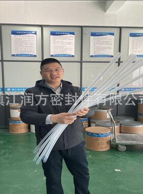 供应PFA连续挤出 PFA挤出制品