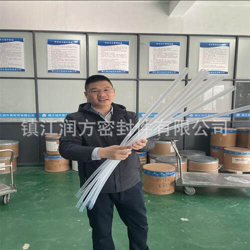 供应PFA连续挤出 PFA挤出制品