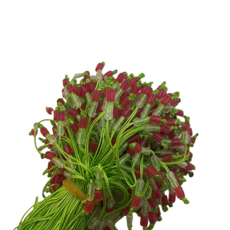 pe成品配件组接头主线结稍马主竿主线大力线接头结连加强线加固,户外/登山/野营/旅行用品,其他垂钓用品,淘宝优惠券,粉丝福利购,淘宝优惠卷