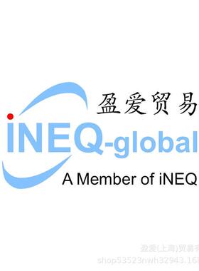 美国LECO分析仪，质谱仪全系列产品