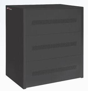 C-12电池箱柜电瓶装17AH44只/24AH28只/38AH20/65AH10/100AH10节