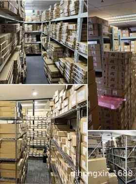 原STM32F77NIH6封装OZKBA17632位微控制器MCU6单片装机ARM芯G片IC