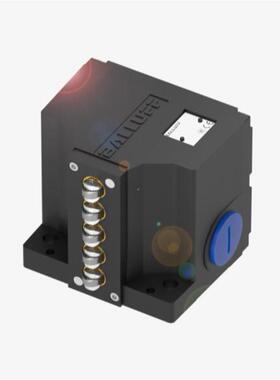 BALLUFF巴鲁夫BNS029UBNS819-B04-D12-61-12-3B组合限位开关