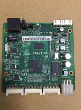 Xilinx ZYNQ7010开发板，xc7z010 FPGA.