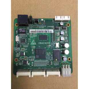 Xilinx ZYNQ7010开发板，xc7z010 FPGA.