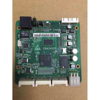 Xilinx ZYNQ7010开发板，xc7z010 FPGA.