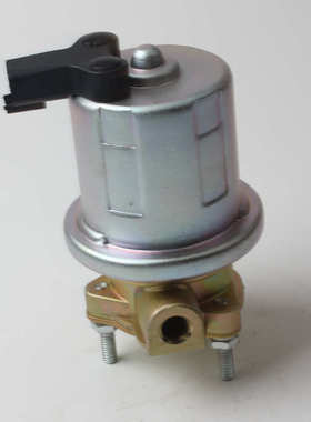 4943049 5362274 4935731 4932708适用于P76923 QSB5.9 24V燃油泵