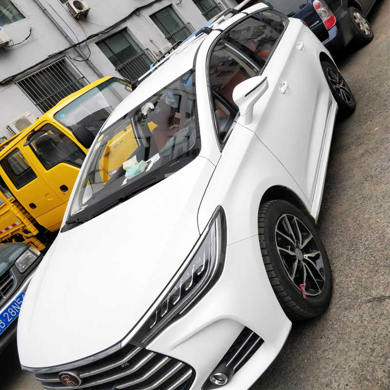 低配光顶五菱凯捷宏光plus车顶行李架汽车挂钩横杆行李箱旅行车架