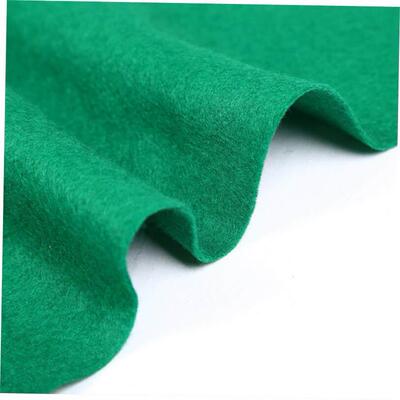 200pcs Fun Digital Portable Toy Game Poker Set Aluminium