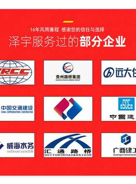 输绞LSY219龙混凝土上料机送设送备式219水泥螺管旋输机