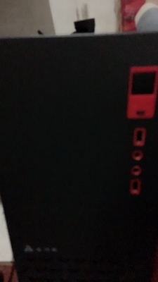 酷睿i5四核GTX1660怎么样?别花冤枉钱,骗局大揭秘