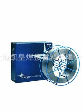 奥地利伯乐BOHLERCN13/4-MC药芯不锈钢焊丝EC410NiMo药芯焊丝