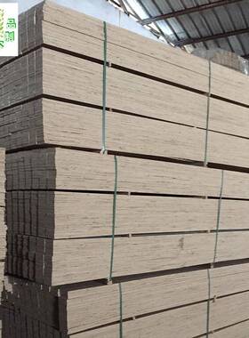 佛山湘进厂家直供胶合板包装夹板复合板打包条玻璃板夹板