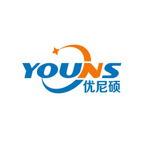 贴片2410一次性熔断慢断保险丝JFC2410-1200TS