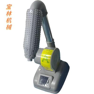 厂家直销智能烘线机 108A感应智能烘线机 烘毛边机直营
