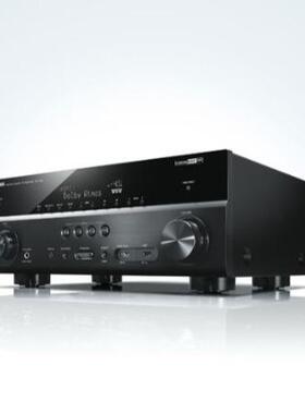 YA.MA.HARX-V7817.2家庭影院解码功放