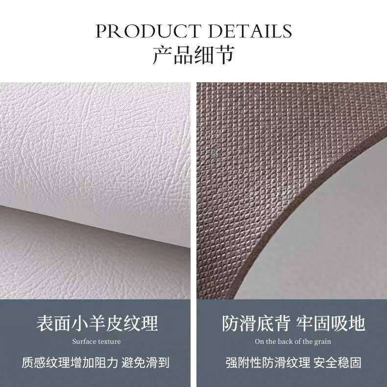 2024新款宝宝爬行地垫入户门防水防油防滑玄关门客厅厨房垫可擦洗,居家布艺,家用脚垫,淘宝优惠券,粉丝福利购,淘宝优惠卷