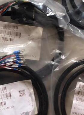 V90PN 20芯MDR连接器 6SL260-4MA00-1VB0/2MA00-0VA0议价议价