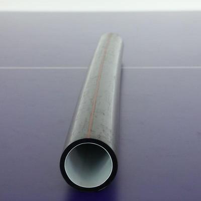 HDPE硅芯707管 4管033光缆护硅芯/支持多规矩 光缆穿线保管