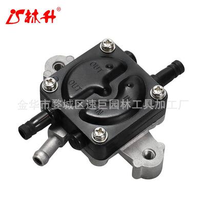 林升B&S 844527 844089, for models 540000 541000 542000 54300