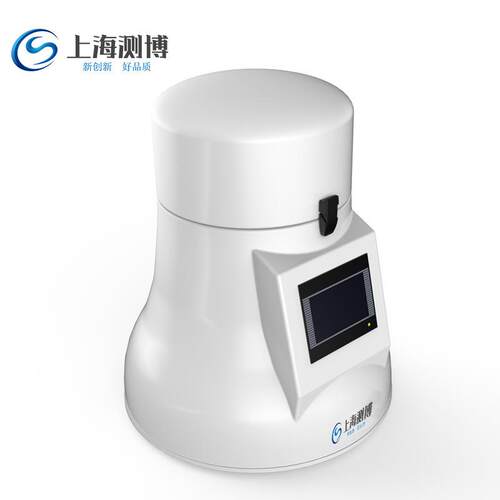 叶绿素A研磨仪研磨机CBFSTPRP-YLS-02高通量组织研磨机快速研磨机